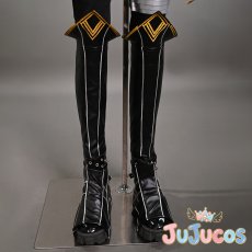 画像8: マエル　遠征隊　コスプレ衣装　エクスペディション33　コスチューム　JUJUcosplay (8)