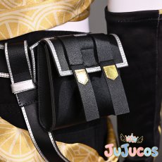 画像6: シエル　遠征隊　コスプレ衣装　エクスペディション33　コスチューム　JUJUcosplay (6)