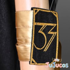画像6: ルネ　遠征隊　コスプレ衣装　エクスペディション33　コスチューム　JUJUcosplay (6)