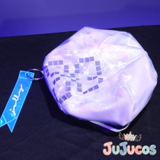 画像6: ミヅキ(Mizuki)　永遠のプレイヤー　コスプレ衣装　アークナイツ　コスチューム　JUJUcosplay (6)
