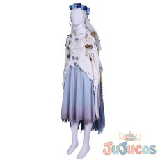 画像3: 復讐者　コスプレ衣装　エルデンリング ナイトレイン　コスチューム　JUJUcosplay (3)