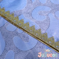 画像7: 復讐者　コスプレ衣装　エルデンリング ナイトレイン　コスチューム　JUJUcosplay (7)