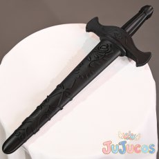画像10: ラバラバリナ　コスプレ衣装　モンスターハンターワイルズ　コスチューム　JUJUcosplay (10)