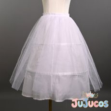 画像5: ラバラバリナ　コスプレ衣装　モンスターハンターワイルズ　コスチューム　JUJUcosplay (5)