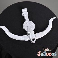 画像9: ラバラバリナ　コスプレ衣装　モンスターハンターワイルズ　コスチューム　JUJUcosplay (9)