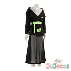 画像3: あんスタ　風早巽　礼瀬マヨイ　フラジール　プロセカコラボ　コスプレ衣装　あんさんぶるスターズ！　コスチューム　JUJUcosplay (3)