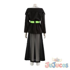画像4: あんスタ　風早巽　礼瀬マヨイ　フラジール　プロセカコラボ　コスプレ衣装　あんさんぶるスターズ！　コスチューム　JUJUcosplay (4)