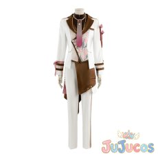 画像2: あんスタ　天城一彩　神崎颯馬　三毛縞斑　クロススカウト・devoted to you／PURE　コスプレ衣装　あんさんぶるスターズ！　コスチューム　JUJUcosplay (2)