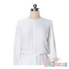 画像6: 天馬司　ステージ裏での激励　コスプレ衣装　プロジェクトセカイ カラフルステージ！ feat. 初音ミク　コスチューム　JUJUcosplay (6)