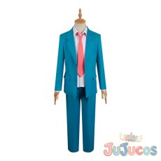 画像2: 風早翔太　コスプレ衣装　君に届け　コスチューム　JUJUcosplay (2)
