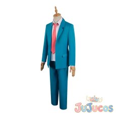 画像3: 風早翔太　コスプレ衣装　君に届け　コスチューム　JUJUcosplay (3)