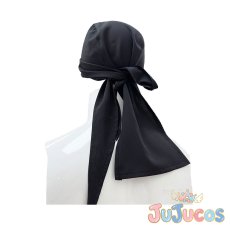 画像5: 薬売り　コスプレ衣装　モノノ怪　コスチューム　JUJUcosplay (5)