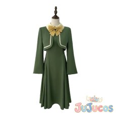 画像3: 式波・アスカ・ラングレー　私服　コスプレ衣装　新世紀エヴァンゲリオン　コスチューム　JUJUcosplay (3)