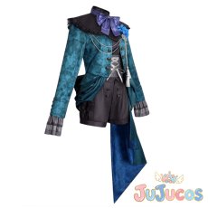 画像3: 初音ミク　メモリーズ・ガイディングスタイル　せめて、わたしに　コスプレ衣装　プロジェクトセカイ カラフルステージ！ feat. 初音ミク　コスチューム　JUJUcosplay (3)