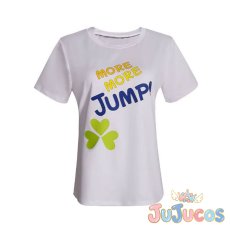 画像4: 桐谷遥　桃井愛莉　日野森雫　花里みのり　Tシャツ　コスプレ衣装　プロジェクトセカイ カラフルステージ！ feat. 初音ミク　コスチューム　JUJUcosplay (4)