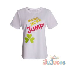 画像6: 桐谷遥　桃井愛莉　日野森雫　花里みのり　Tシャツ　コスプレ衣装　プロジェクトセカイ カラフルステージ！ feat. 初音ミク　コスチューム　JUJUcosplay (6)