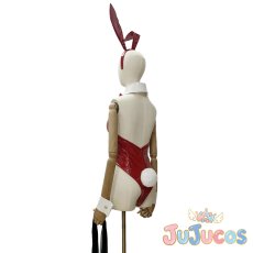 画像4: 大鳳　羅紗遊情　コスプレ衣装　アズールレーン　コスチューム　JUJUcosplay (4)