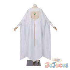 画像4: Path to Nowhere　ヒパティア　コスプレ衣装　無期迷途　コスチューム　JUJUcosplay (4)