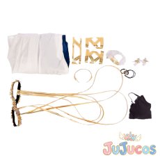 画像6: 淬羽サイレンス　音律聯覚　コスプレ衣装　アークナイツ　コスチューム　JUJUcosplay (6)