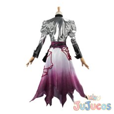 画像3: 医師(エミリー・ダイアー)　アンチモン　コスプレ衣装　IdentityV 第五人格　コスチューム　JUJUcosplay (3)
