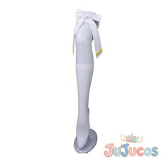 画像5: 三俣チョコ　コスプレ衣装　前橋ウィッチーズ　コスチューム　JUJUcosplay (5)