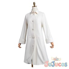 画像2: 逢坂大河　コート　コスプレ衣装　とらドラ!　コスチューム　JUJUcosplay (2)