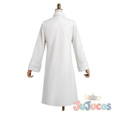 画像4: 逢坂大河　コート　コスプレ衣装　とらドラ!　コスチューム　JUJUcosplay (4)