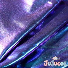 画像9: テクナ　コスプレ衣装　ウィンクス・クラブ（Winx Club）　コスチューム　JUJUcosplay (9)