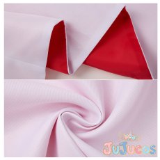 画像7: FGO　テスカトリポカ　中華アクスタ（傘）　コスプレ衣装　Fate/Grand Order　コスチューム　JUJUcosplay (7)