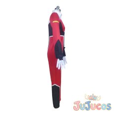 画像5: カガリ・ユラ・アスハ　コスプレ衣装　機動戦士ガンダムSEED　コスチューム　JUJUcosplay (5)