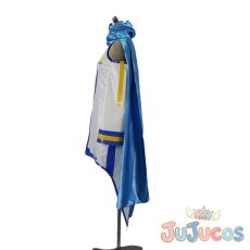 画像3: KAIKO　コスプレ衣装　VOCALOID　コスチューム　JUJUcosplay (3)
