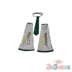 画像5: 初音ミク　コスプレ衣装　VOCALOID　コスチューム　JUJUcosplay (5)