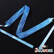 画像10: ブルーム（Bloom）　リブート版　コスプレ衣装　ウィンクス・クラブ（Winx Club）　コスチューム　JUJUcosplay (10)