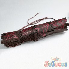 画像5: ヴェルソ　コスプレ衣装　エクスペディション33　コスチューム　JUJUcosplay (5)