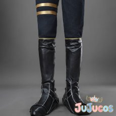 画像6: ヴェルソ　コスプレ衣装　エクスペディション33　コスチューム　JUJUcosplay (6)