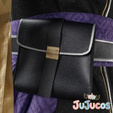 画像8: ヴェルソ　コスプレ衣装　エクスペディション33　コスチューム　JUJUcosplay (8)