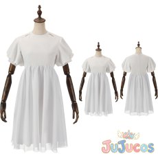 画像1: スア　ANAKT GARDEN　コスプレ衣装　エイリアンステージ（ALIEN STAGE）　コスチューム　JUJUcosplay (1)