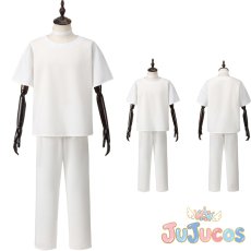 画像1: ヒョナ　ANAKT GARDEN　コスプレ衣装　エイリアンステージ（ALIEN STAGE）　コスチューム　JUJUcosplay (1)
