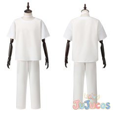 画像3: ヒョナ　ANAKT GARDEN　コスプレ衣装　エイリアンステージ（ALIEN STAGE）　コスチューム　JUJUcosplay (3)
