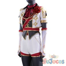 画像3: マエル　Flower Suit　コスプレ衣装　エクスペディション33　コスチューム　JUJUcosplay (3)