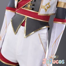 画像6: マエル　Flower Suit　コスプレ衣装　エクスペディション33　コスチューム　JUJUcosplay (6)