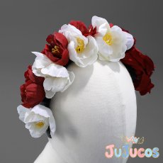画像7: マエル　Flower Suit　コスプレ衣装　エクスペディション33　コスチューム　JUJUcosplay (7)