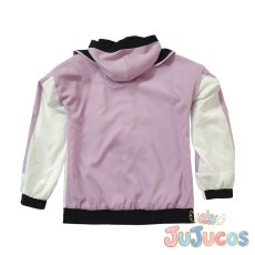 画像3: 才羽モモイ　冬服　コスプレ衣装　ブルーアーカイブ　コスチューム　JUJUcosplay (3)