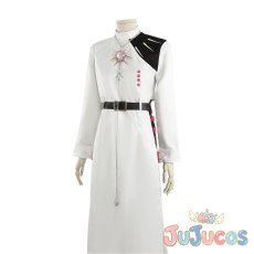 画像3: 百　春原百瀬　Re:vale記念日2025　コスプレ衣装　アイドリッシュセブン　コスチューム　JUJUcosplay (3)