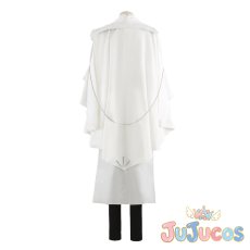 画像4: 百　春原百瀬　Re:vale記念日2025　コスプレ衣装　アイドリッシュセブン　コスチューム　JUJUcosplay (4)