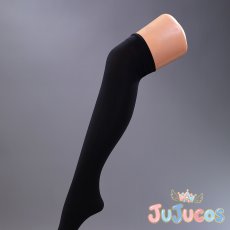 画像5: ジェスター・ラヴォール　コスプレ衣装　クリティカルロール　コスチューム　JUJUcosplay (5)