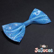 画像4: ストッキング　天使　コスプレ衣装　パンティ&ストッキングwithガーターベルト　コスチューム　JUJUcosplay (4)