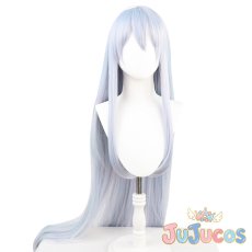 画像2: 宵崎奏　コスプレウィッグ　プロジェクトセカイ カラフルステージ！ feat. 初音ミク　コスプレ鬘　JUJUcosplay (2)