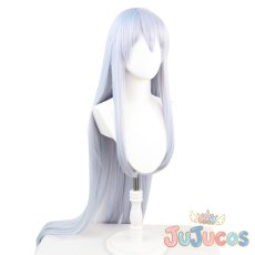 画像3: 宵崎奏　コスプレウィッグ　プロジェクトセカイ カラフルステージ！ feat. 初音ミク　コスプレ鬘　JUJUcosplay (3)