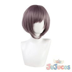 画像3: 東雲絵名　コスプレウィッグ　プロジェクトセカイ カラフルステージ！ feat. 初音ミク　コスプレ鬘　JUJUcosplay (3)